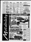 Beverley Advertiser Friday 13 January 1995 Page 48