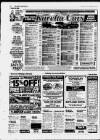 Beverley Advertiser Friday 13 January 1995 Page 50