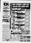 Beverley Advertiser Friday 13 January 1995 Page 52