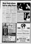 Beverley Advertiser Friday 27 January 1995 Page 4