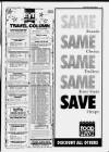 Beverley Advertiser Friday 27 January 1995 Page 13