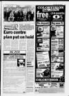 Beverley Advertiser Friday 27 January 1995 Page 17