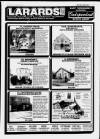 Beverley Advertiser Friday 27 January 1995 Page 31