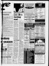 Beverley Advertiser Friday 27 January 1995 Page 49