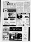 Beverley Advertiser Friday 27 January 1995 Page 50