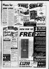 Beverley Advertiser Friday 27 January 1995 Page 51