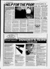 Beverley Advertiser Friday 27 January 1995 Page 52