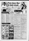 Beverley Advertiser Friday 27 January 1995 Page 53