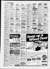 Beverley Advertiser Friday 27 January 1995 Page 60