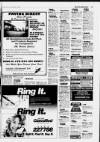 Beverley Advertiser Friday 27 January 1995 Page 61