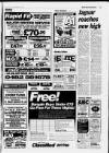 Beverley Advertiser Friday 27 January 1995 Page 65