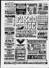 Beverley Advertiser Friday 27 January 1995 Page 68