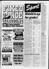 Beverley Advertiser Friday 27 January 1995 Page 69