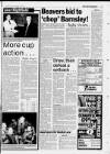 Beverley Advertiser Friday 27 January 1995 Page 71