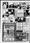 Beverley Advertiser Friday 17 February 1995 Page 6