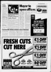 Beverley Advertiser Friday 17 February 1995 Page 11