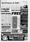 Beverley Advertiser Friday 17 February 1995 Page 15