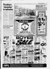 Beverley Advertiser Friday 17 February 1995 Page 17