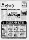 Beverley Advertiser Friday 17 February 1995 Page 19