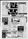 Beverley Advertiser Friday 17 February 1995 Page 40