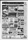 Beverley Advertiser Friday 17 February 1995 Page 42