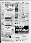 Beverley Advertiser Friday 17 February 1995 Page 43