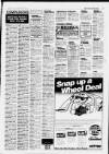 Beverley Advertiser Friday 17 February 1995 Page 45