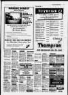 Beverley Advertiser Friday 17 February 1995 Page 47