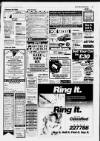 Beverley Advertiser Friday 17 February 1995 Page 49