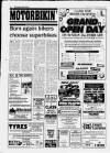 Beverley Advertiser Friday 17 February 1995 Page 50