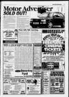 Beverley Advertiser Friday 17 February 1995 Page 51