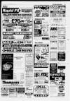 Beverley Advertiser Friday 17 February 1995 Page 53