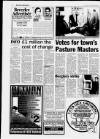 Beverley Advertiser Friday 03 March 1995 Page 2