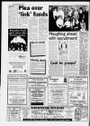 Beverley Advertiser Friday 03 March 1995 Page 4