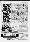 Beverley Advertiser Friday 03 March 1995 Page 17
