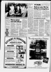 Beverley Advertiser Friday 03 March 1995 Page 20