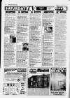 Beverley Advertiser Friday 03 March 1995 Page 24