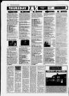 Beverley Advertiser Friday 03 March 1995 Page 36