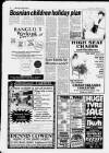 Beverley Advertiser Friday 03 March 1995 Page 44