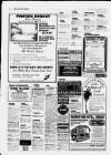 Beverley Advertiser Friday 03 March 1995 Page 54