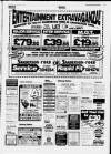 Beverley Advertiser Friday 03 March 1995 Page 59