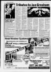 Beverley Advertiser Friday 10 March 1995 Page 4