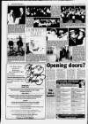 Beverley Advertiser Friday 10 March 1995 Page 6