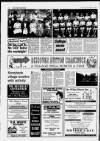 Beverley Advertiser Friday 10 March 1995 Page 8