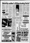 Beverley Advertiser Friday 10 March 1995 Page 14