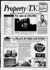 Beverley Advertiser Friday 10 March 1995 Page 19