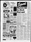 Beverley Advertiser Friday 10 March 1995 Page 62
