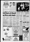 Beverley Advertiser Friday 24 March 1995 Page 2