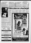 Beverley Advertiser Friday 24 March 1995 Page 3