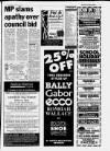 Beverley Advertiser Friday 24 March 1995 Page 5